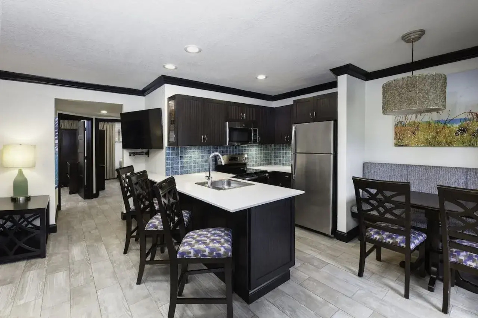 Westgate Cocoa Beach Resort