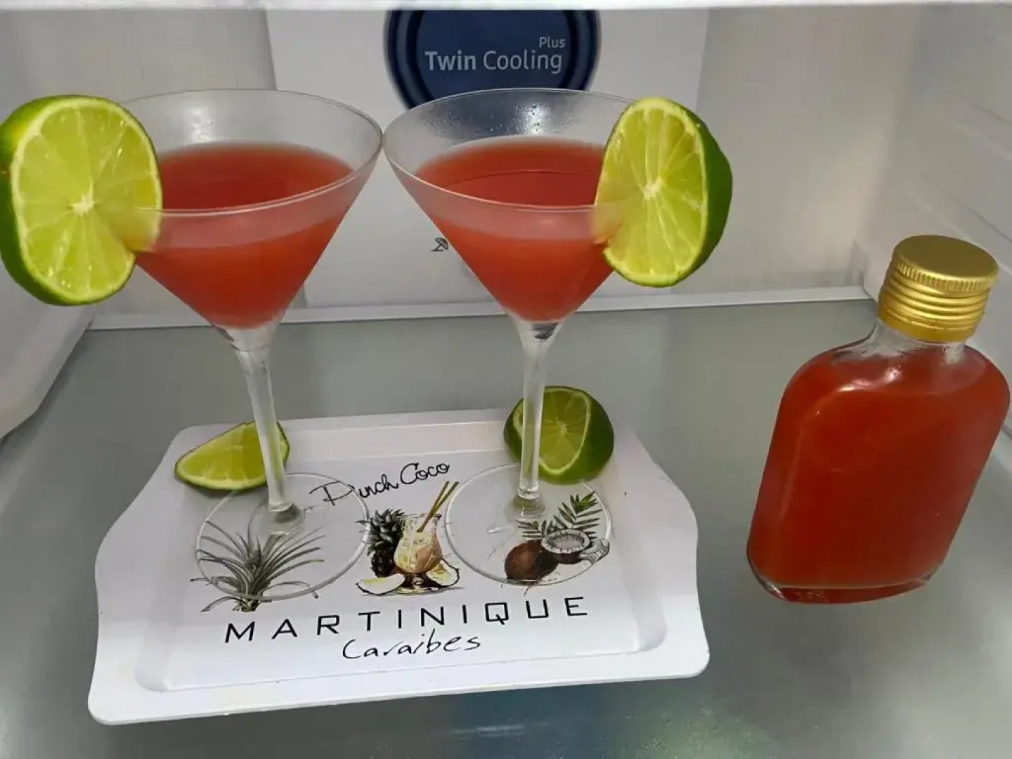 Magnifique Lodge en bois avec piscine et jardin de 800 m2