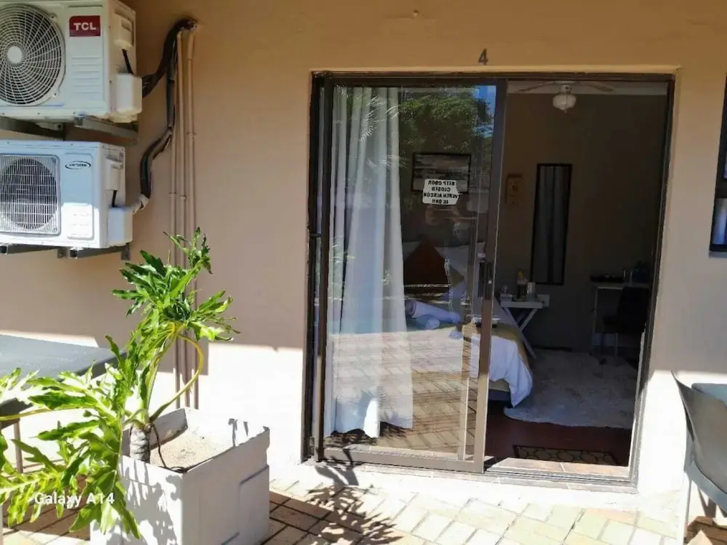 Nqabanqaba