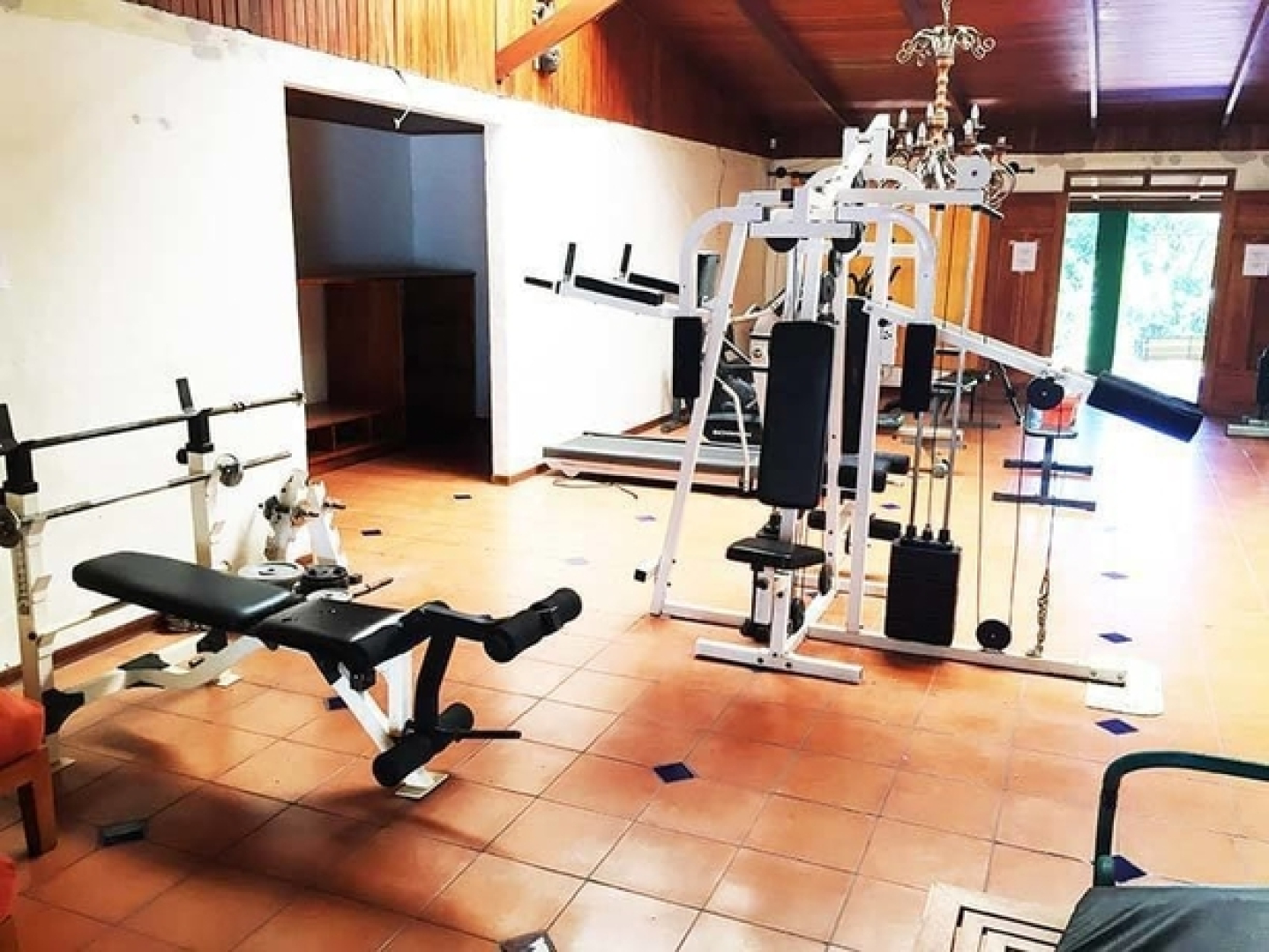 La Jacaranda Luxury Condos