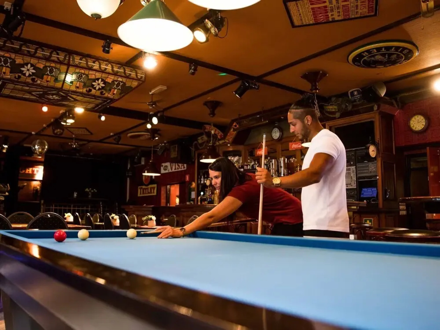 Comfortable Holiday Home on De Veluwe