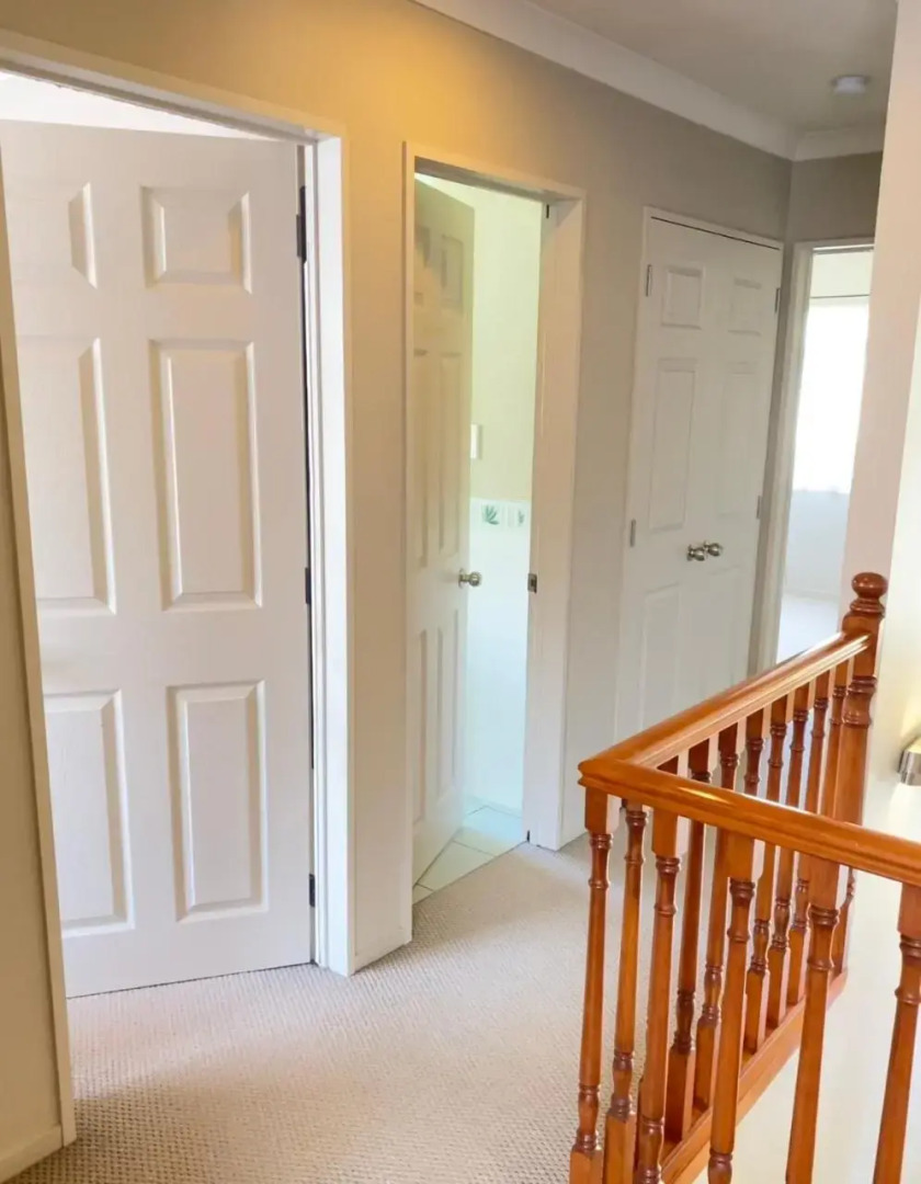 QQ Homestay Auckland