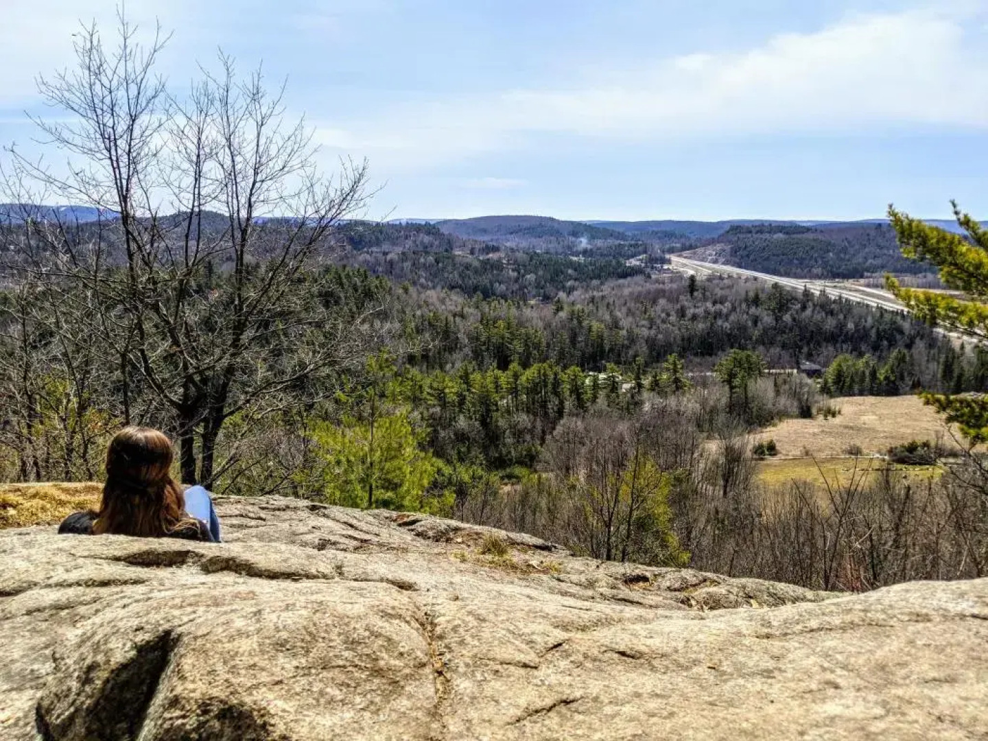 Moulin Wakefield Mill Hotel & Spa