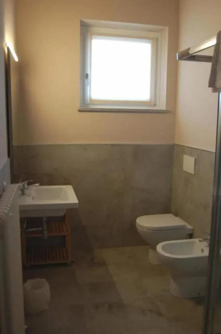 B&B Castagneto