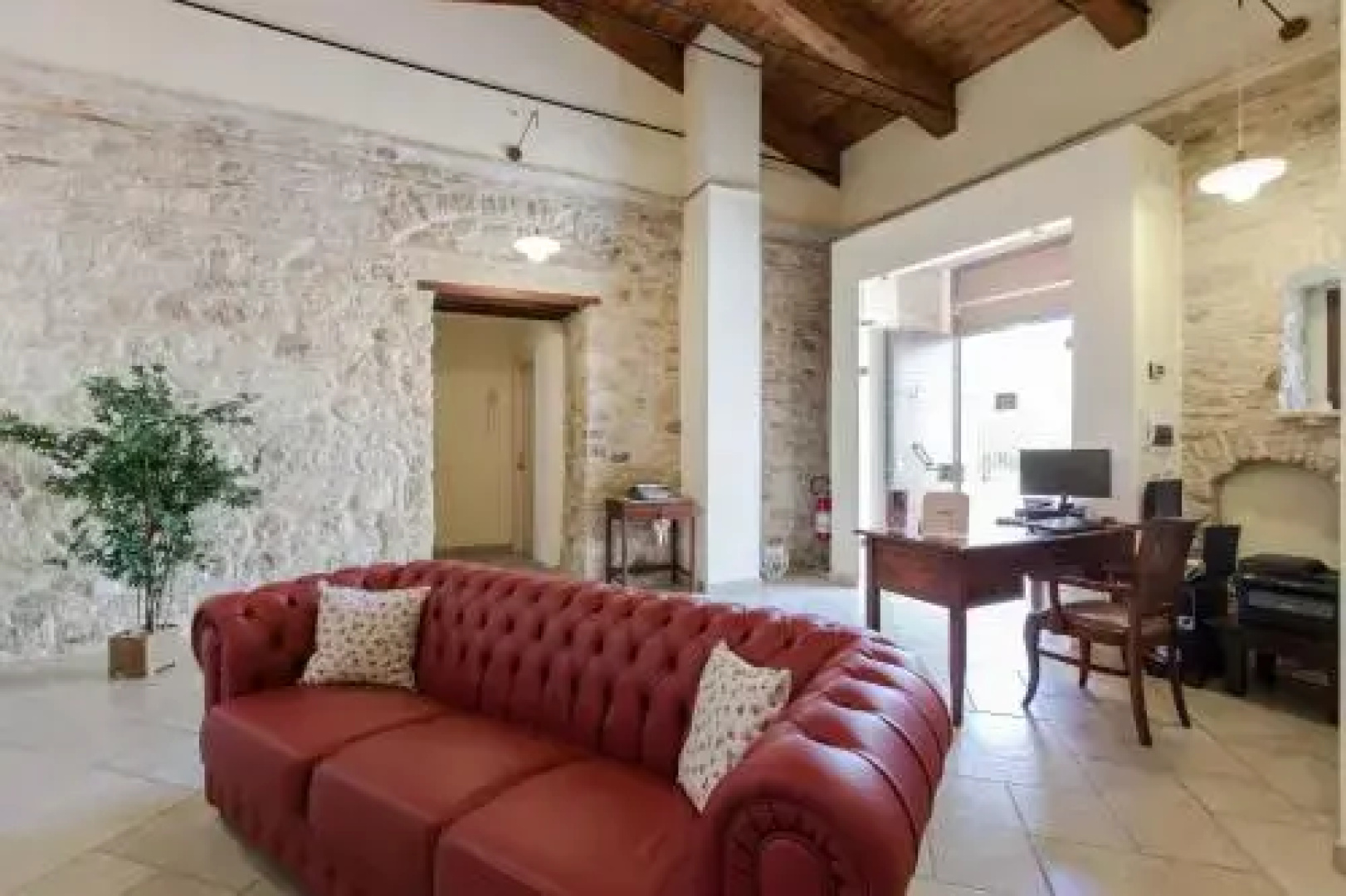 A Casa Nostra - Residenza di Charme