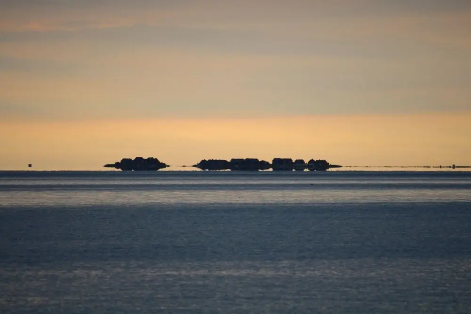 Ferienwohnung-Meeresbrise