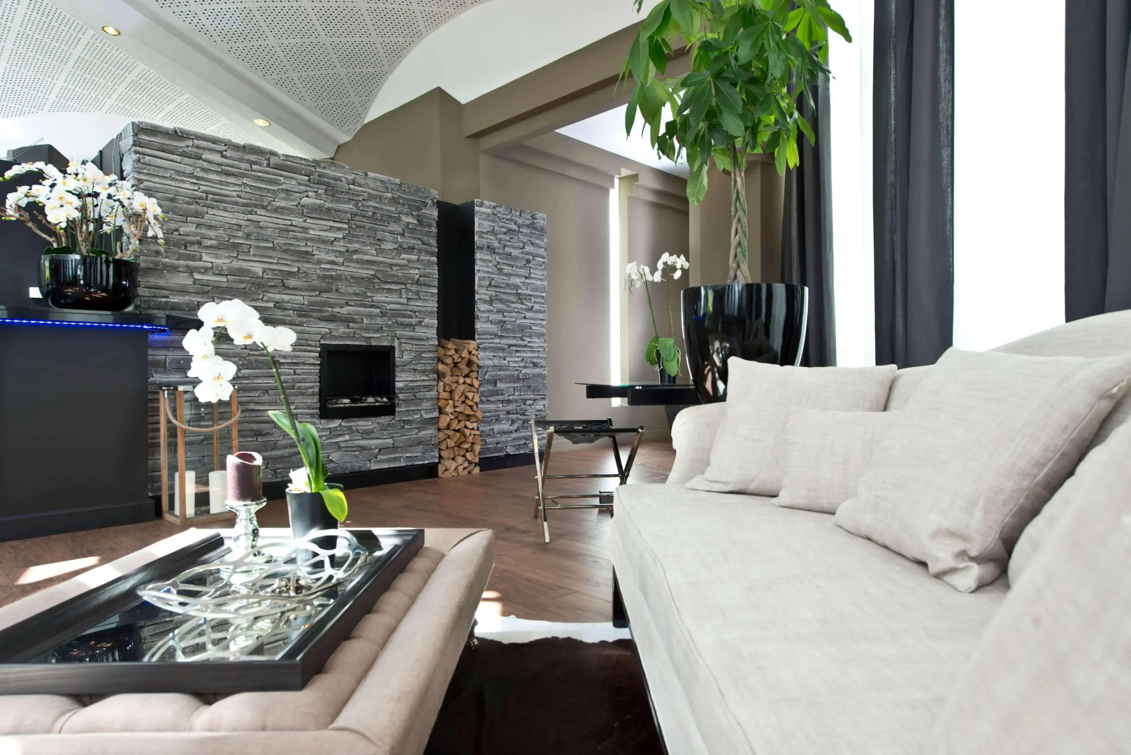 Tryp by Wyndham Munich North