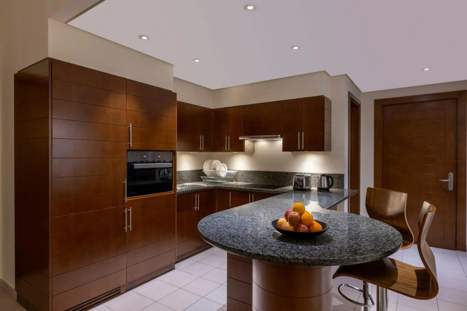 Grand Millennium Al Wahda