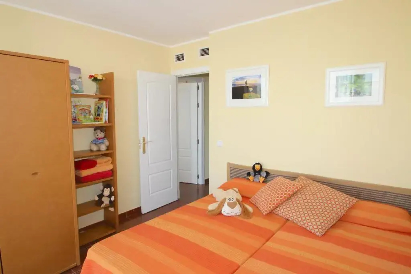 ARENDA Pino Alto Holiday Home Cristal 9