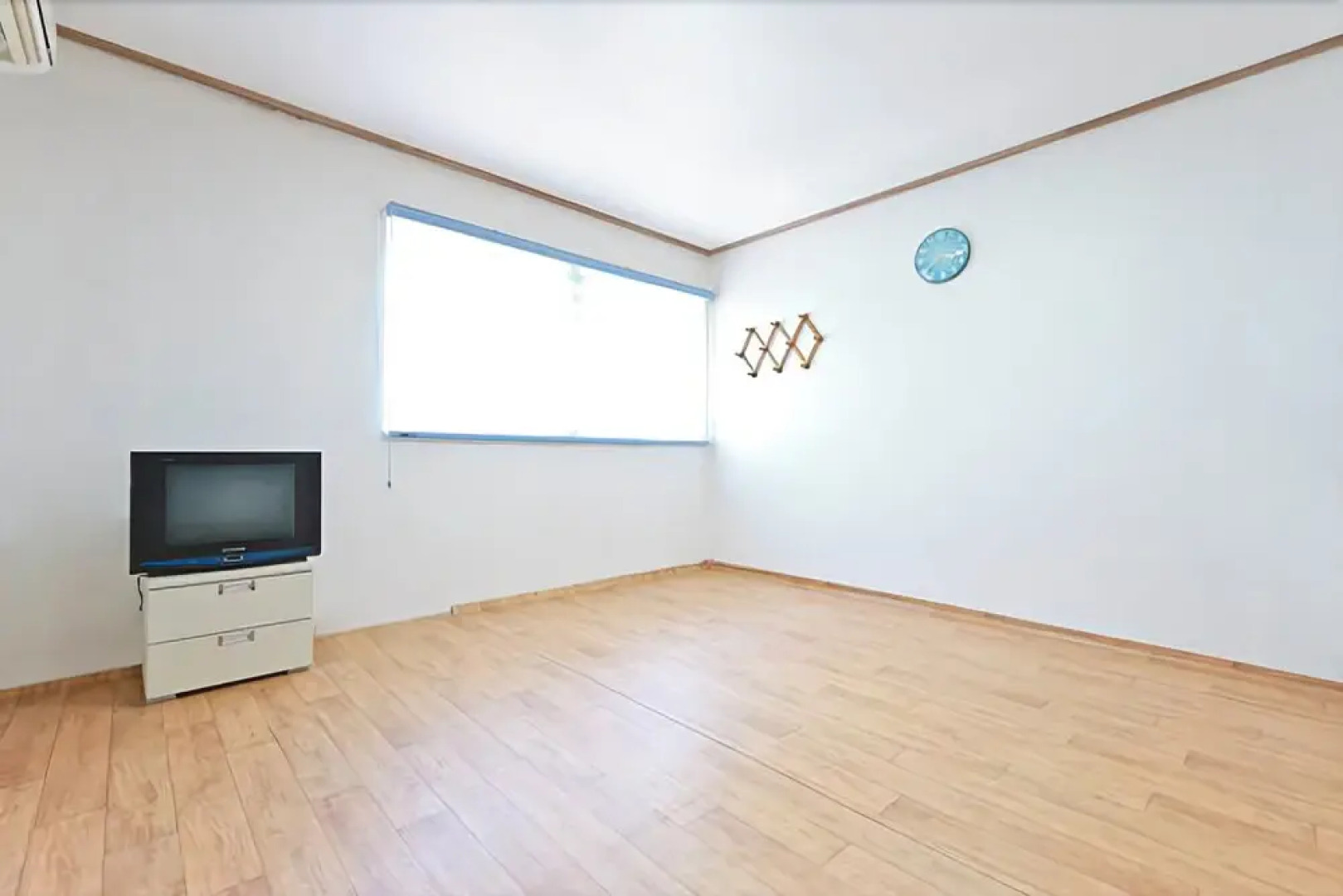 Jecheon Oksunbon Pension