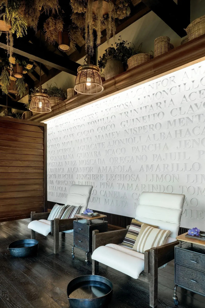 Dorado Beach, a Ritz-Carlton Reserve