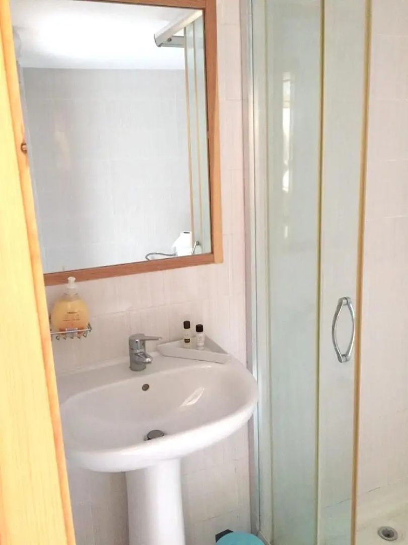 House With 3 Bedrooms in Alenquer, With Wifi Near the Beach