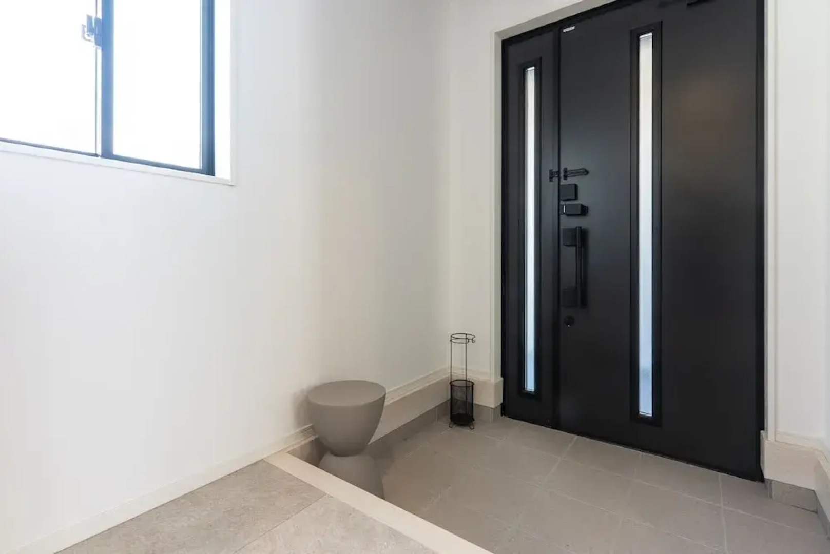 Grandioso Okinawa Pool Villa Onna14