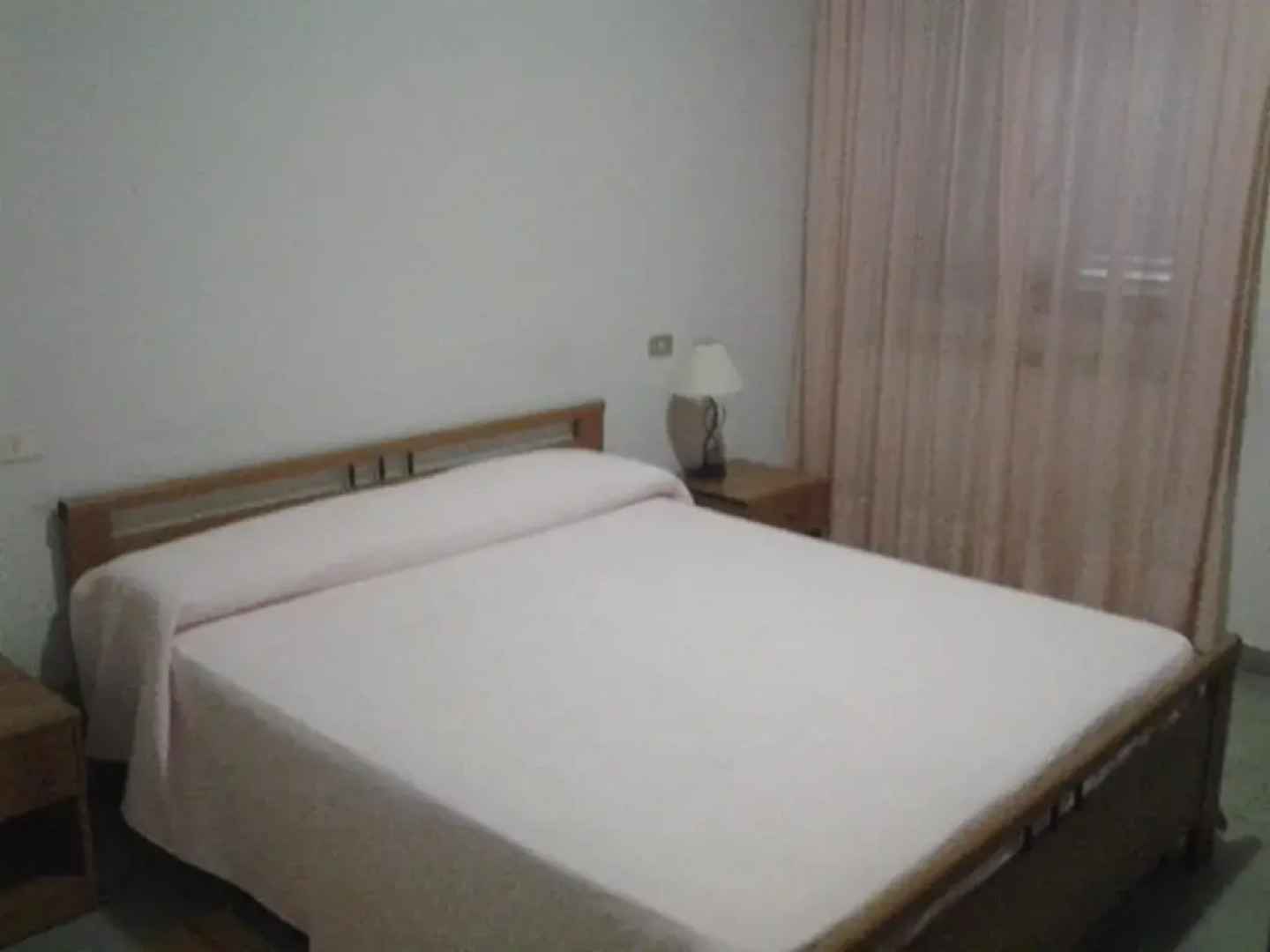 Albergo Ristorante Al Rifugio