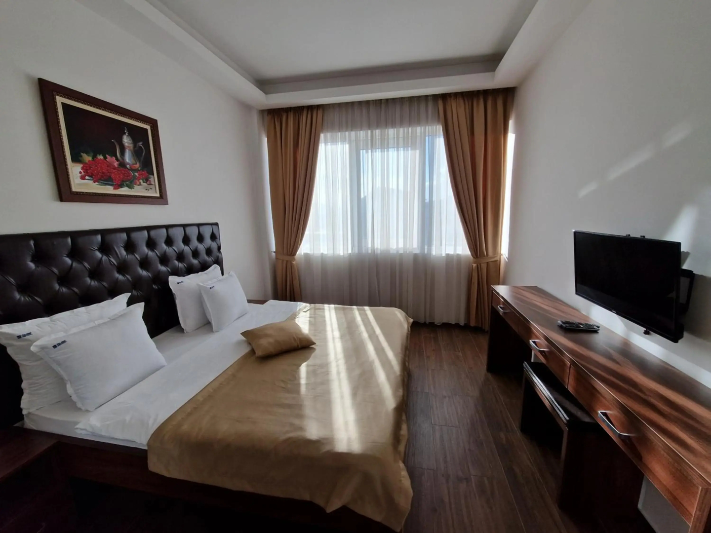 Boutique Hotel Celebic