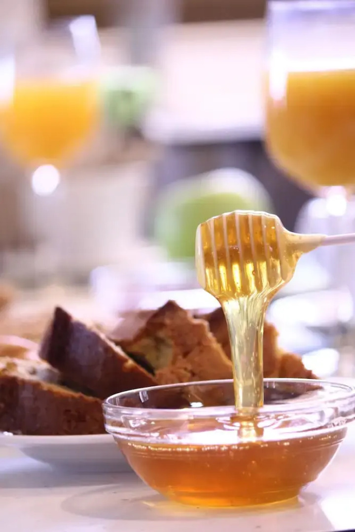 Villa Fourni Archanes