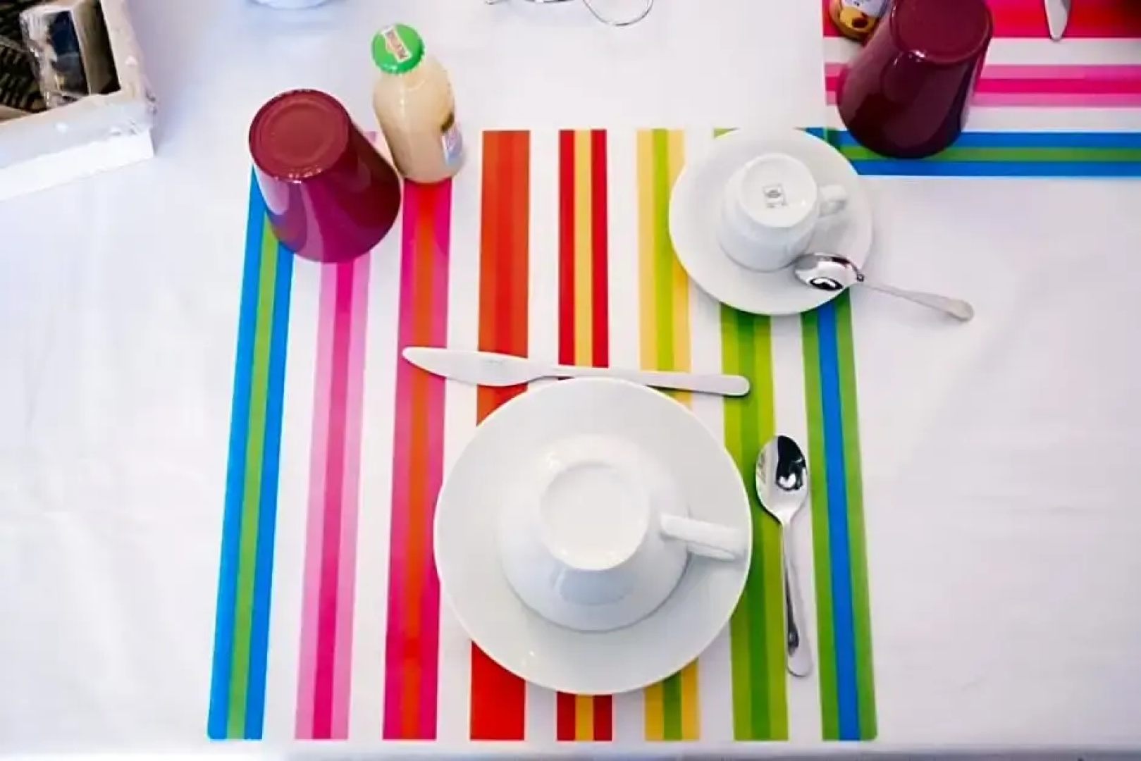 B&B Il Mulino