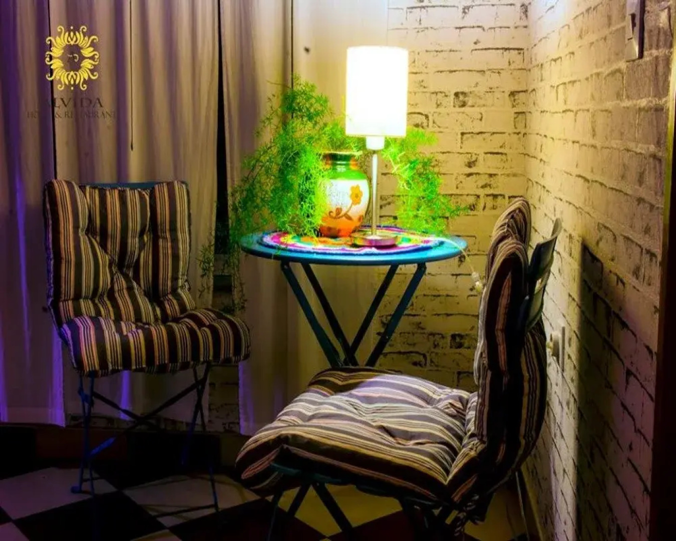 Hotel Alvida Prizren