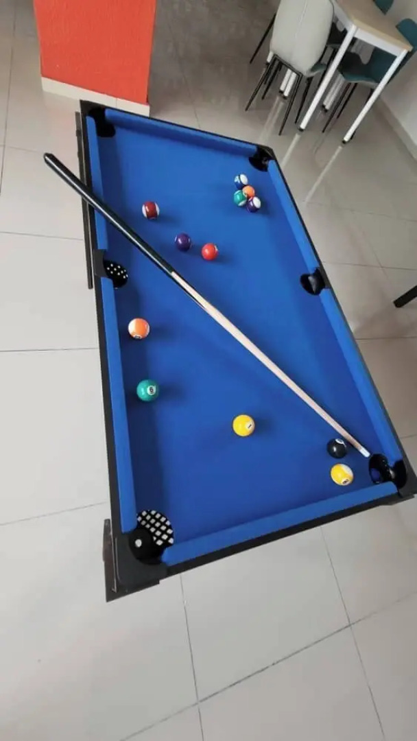 Stunning Seaview Cosy Studio Apartment In Melaka