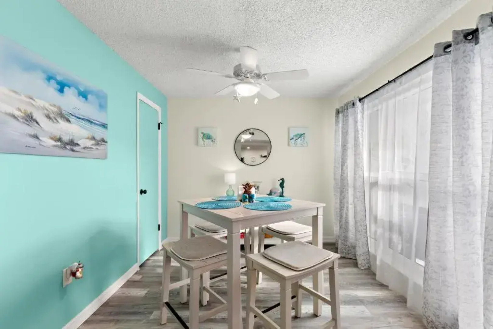 Madeira Beach Yacht Club 357h