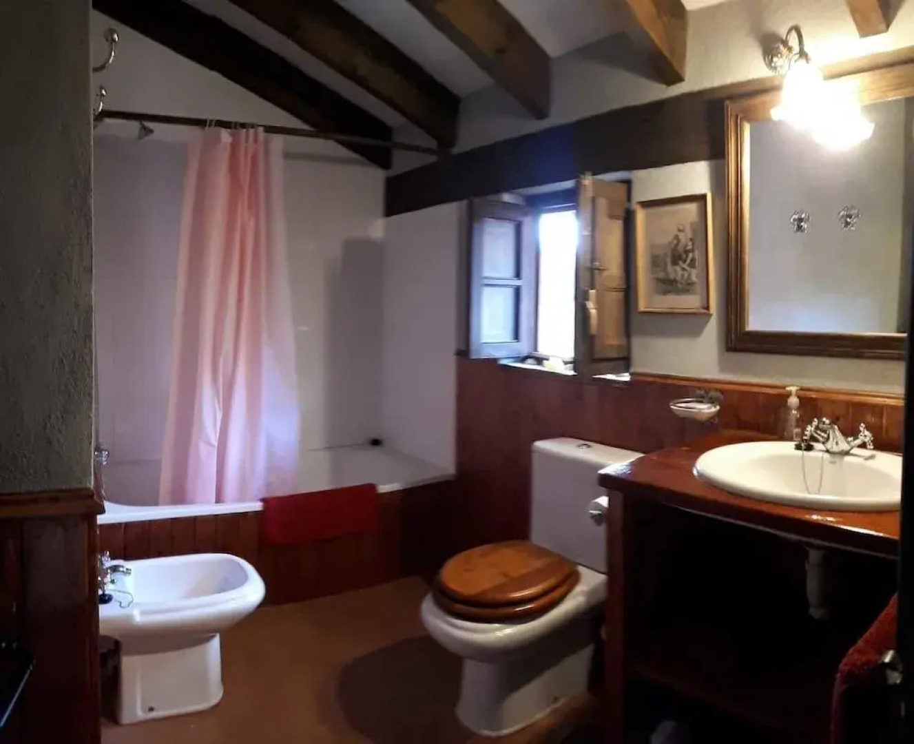 L'Agüera de Soberrón