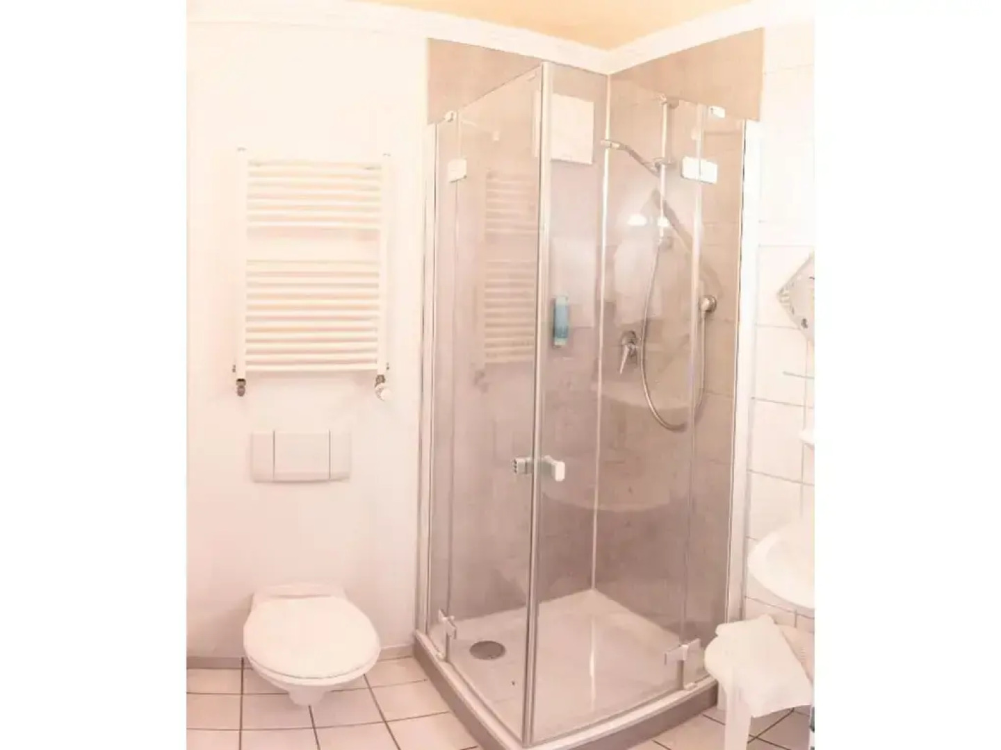 Parkhotel Neubrandenburg