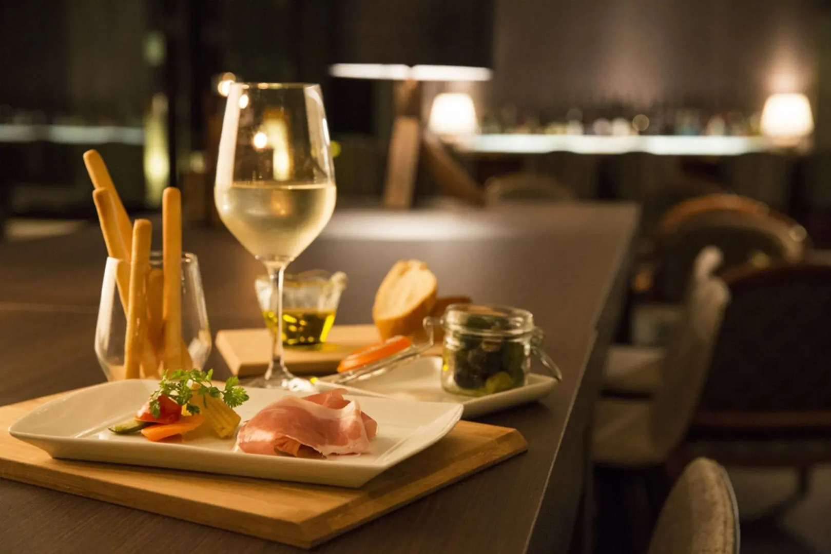 Hilton Odawara Resort & Spa