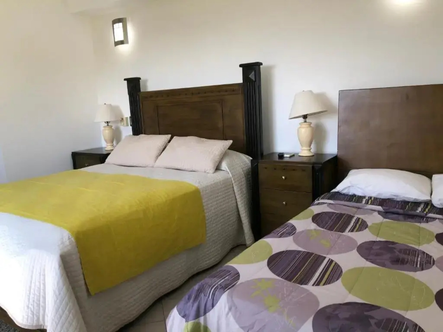 Figaro Hotel Boutique