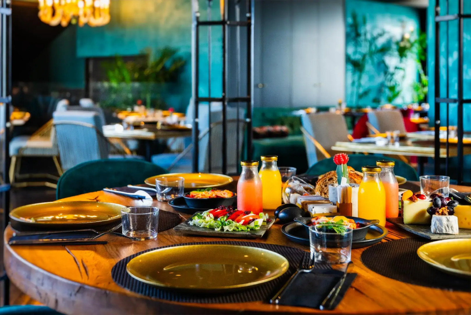 Отель Lighthouse by Brown Hotels