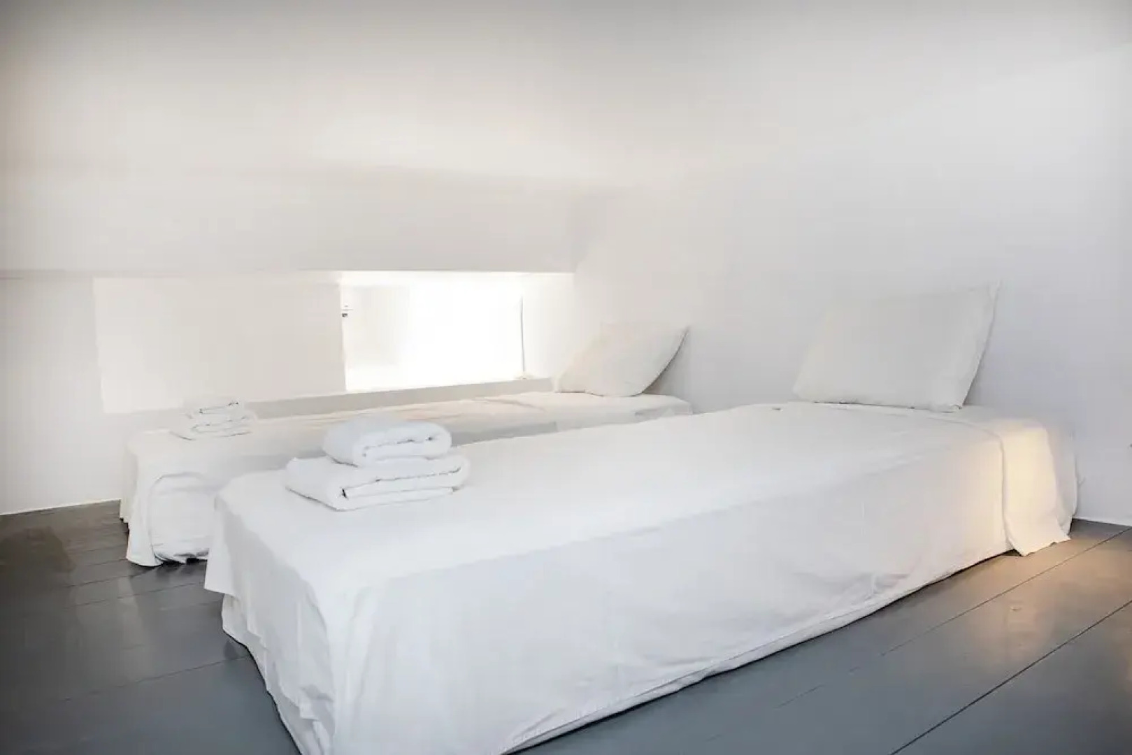 Bellevue Studio - Boutique Studio in Naousa