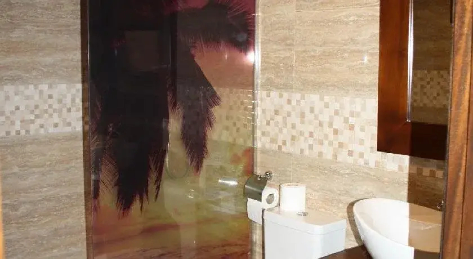 Hotel Rural El Reundu