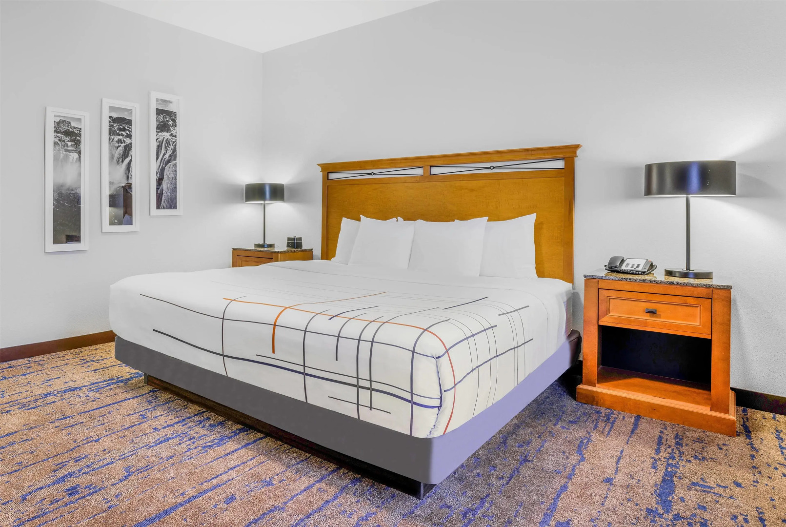 La Quinta Inn & Suites by Wyndham Twin Falls