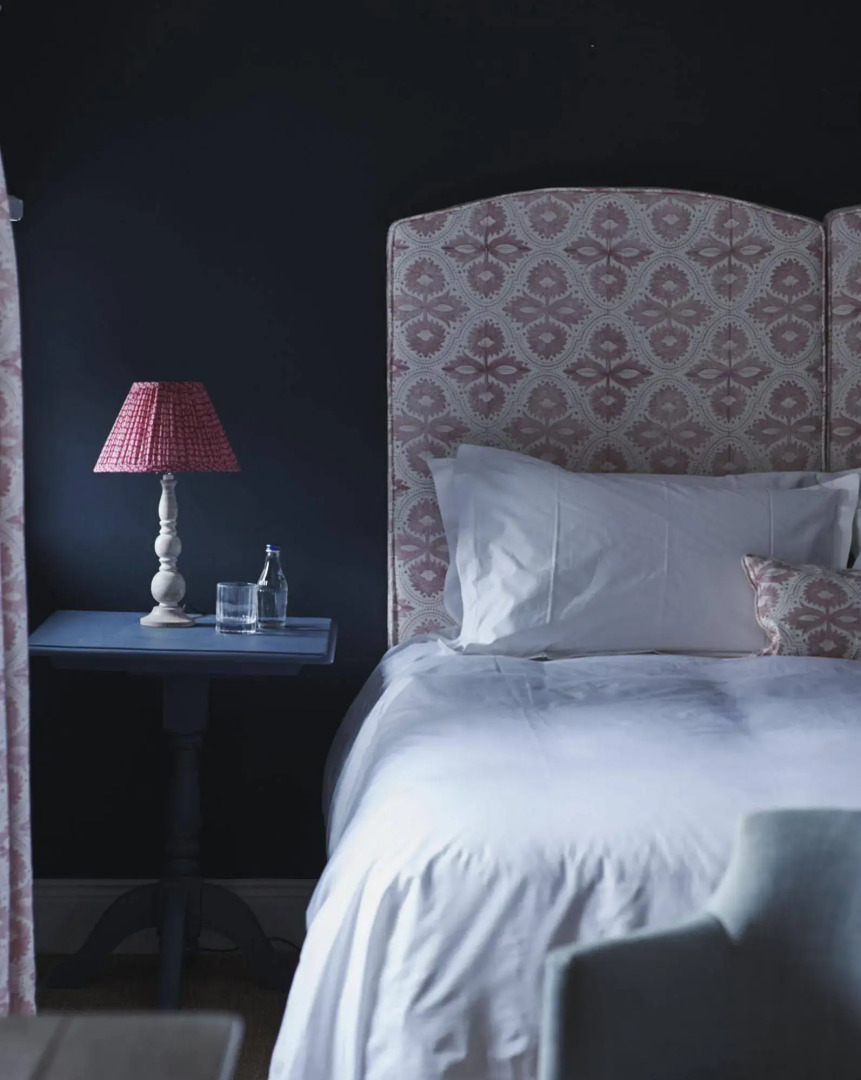 The Bell Inn Charlbury