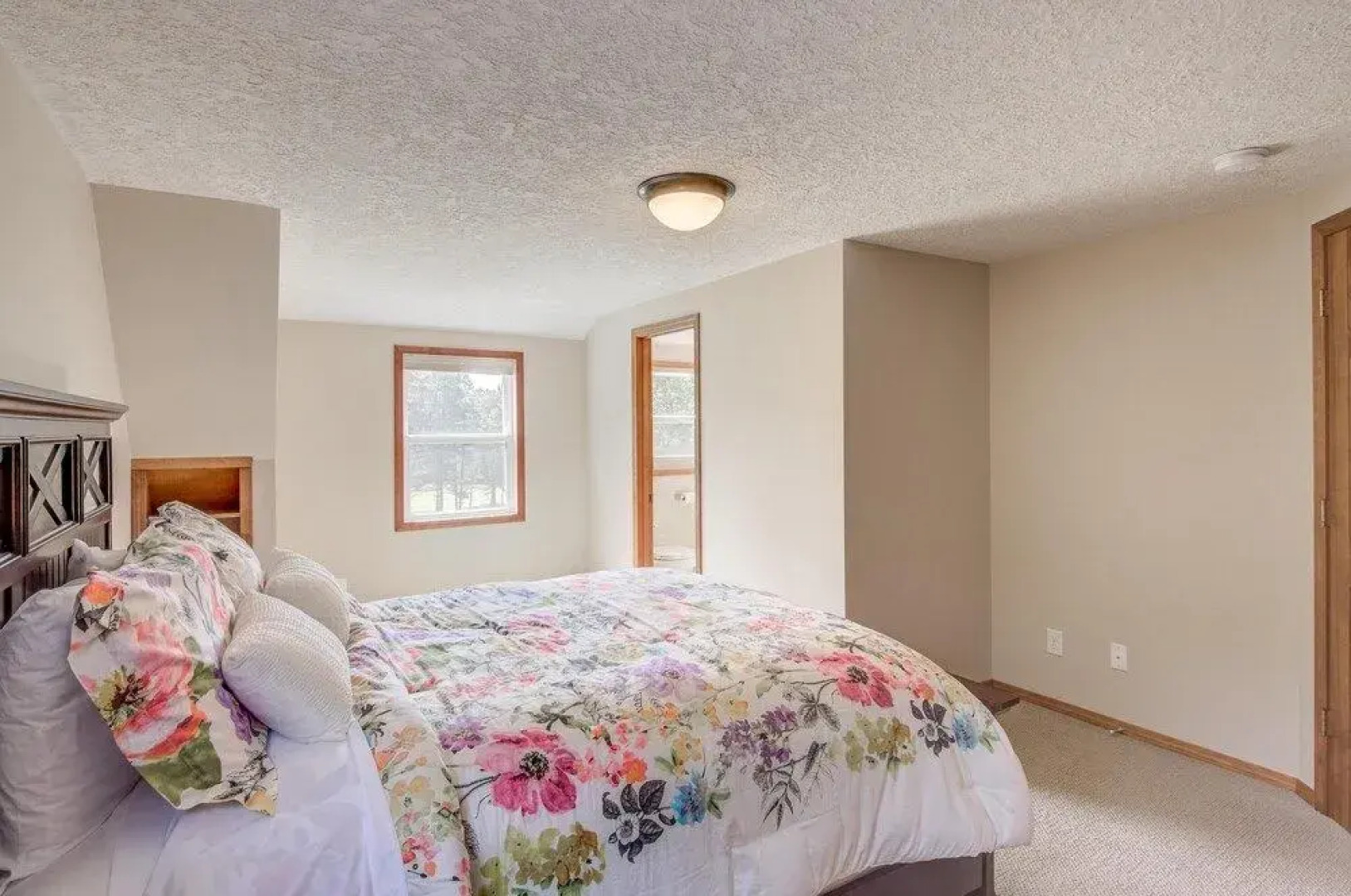 Manzanita Jewel MCA 619