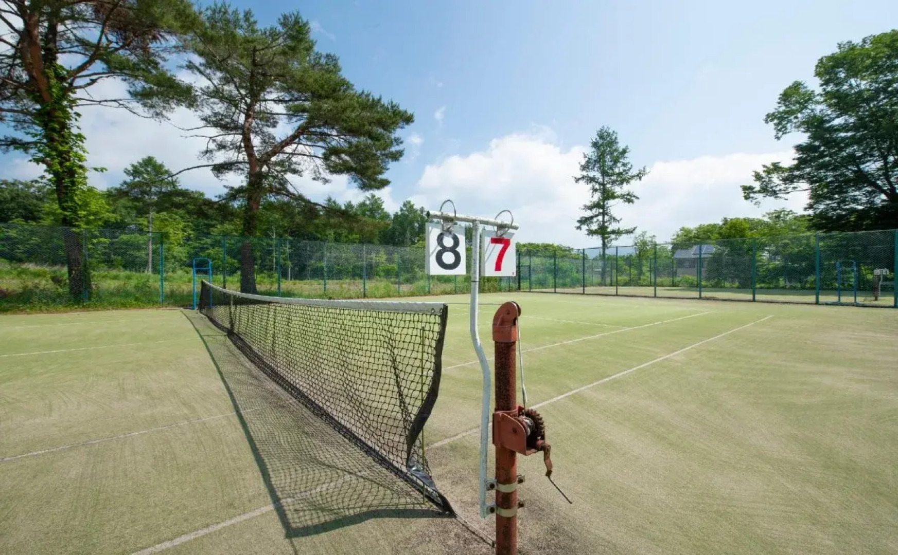 Yamanakako Ryokan RYOZAN