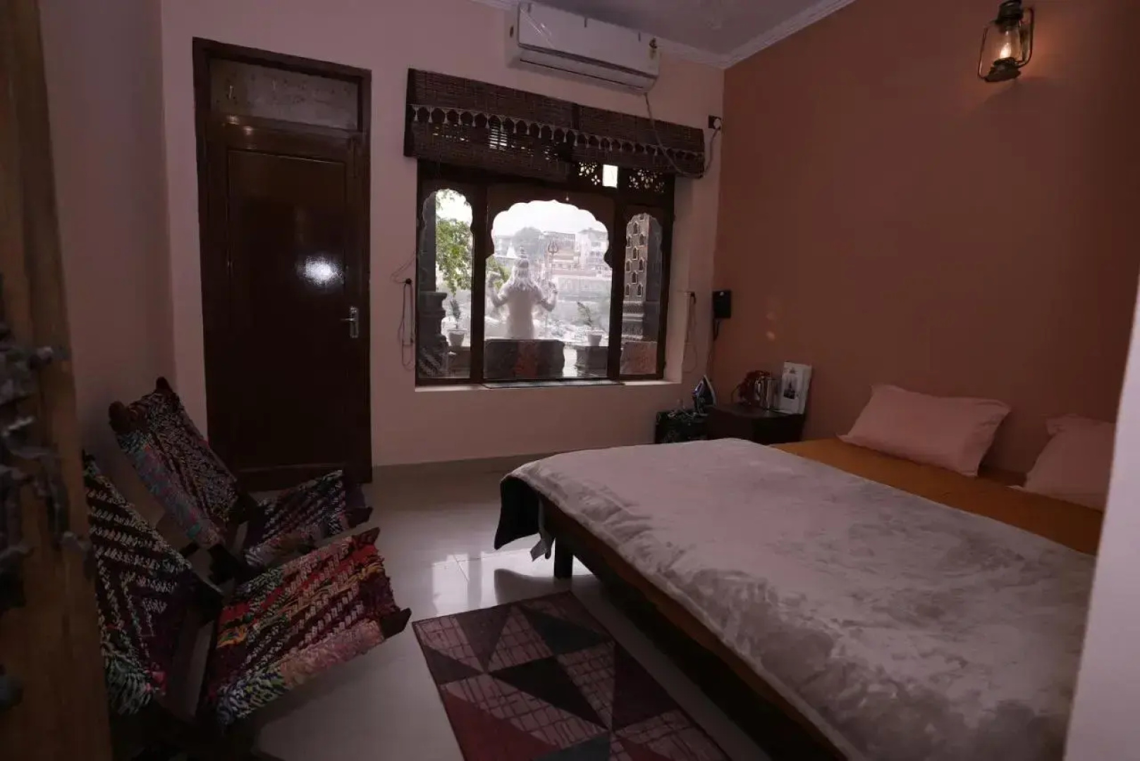 Vedic Dham Ganga