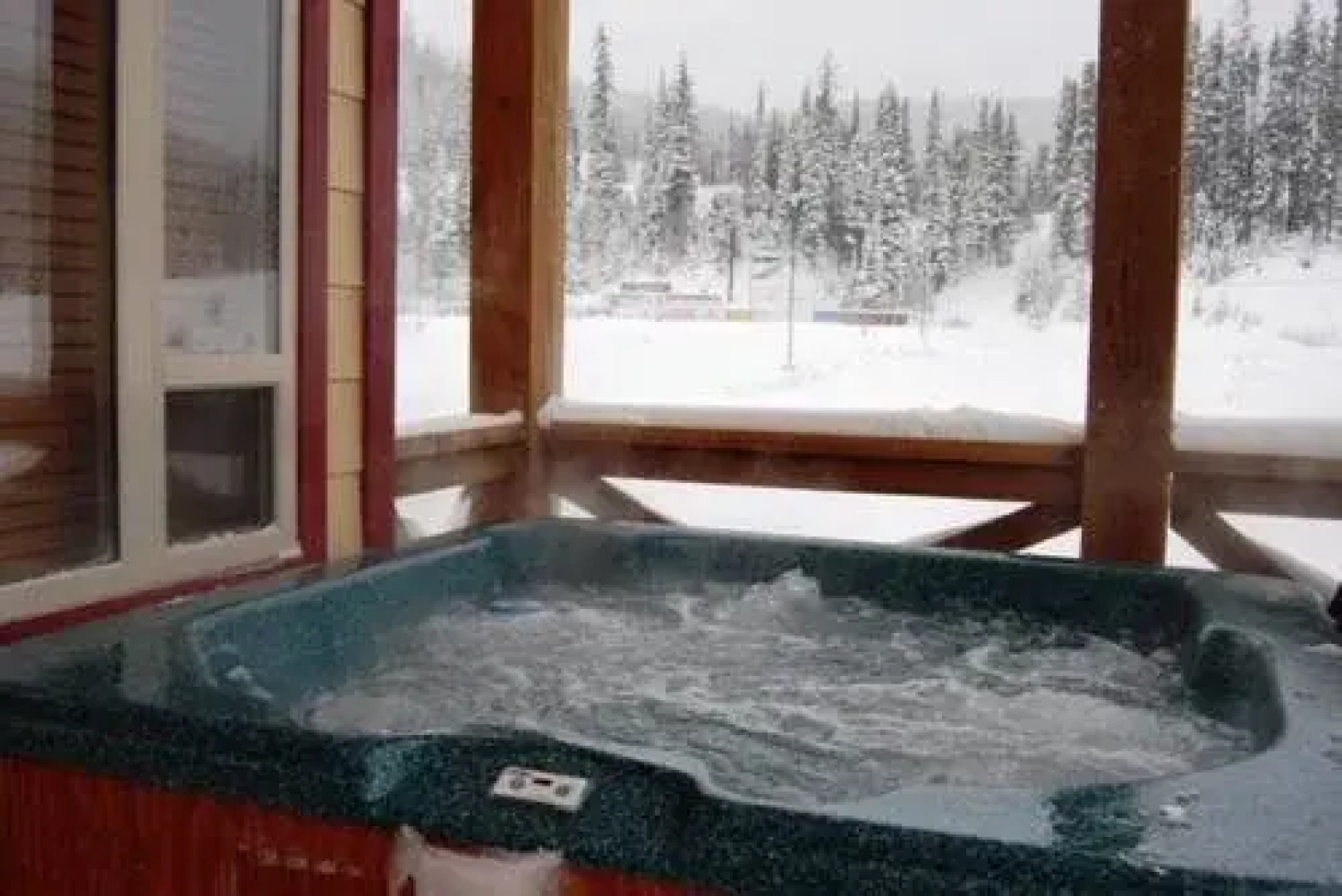 Outlaws Inn by Apex Accommodations