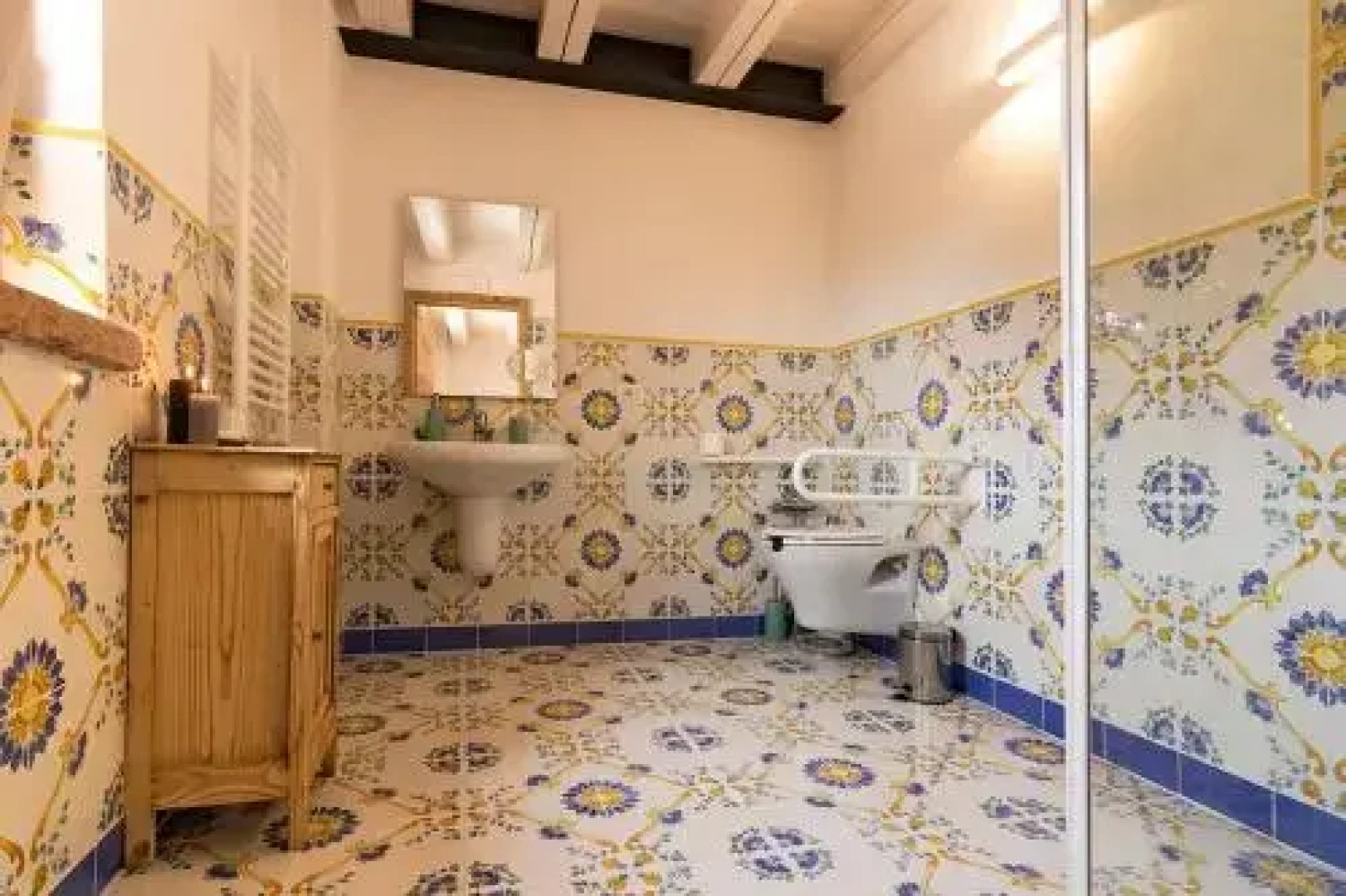 Antico Alloggio Lessinia