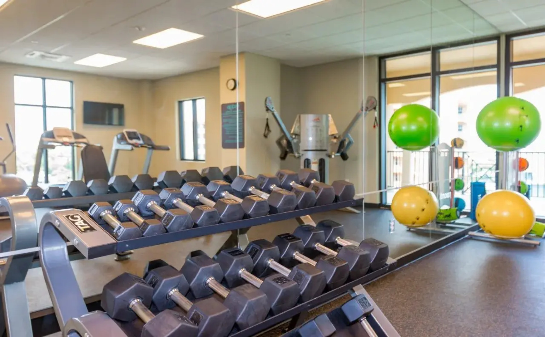 Edge Hotel Clearwater Beach