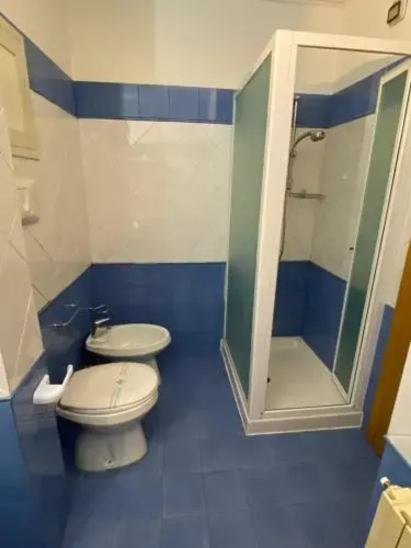 Residence Tarvisio Camporosso