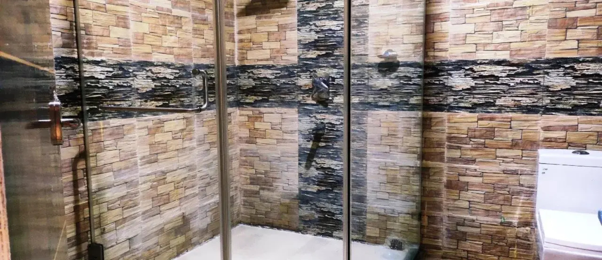 The Green Village Resort