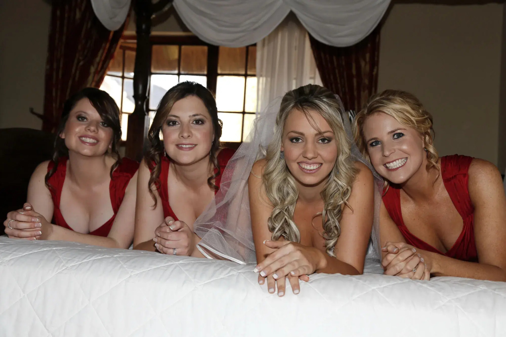 Valverde Country Hotel