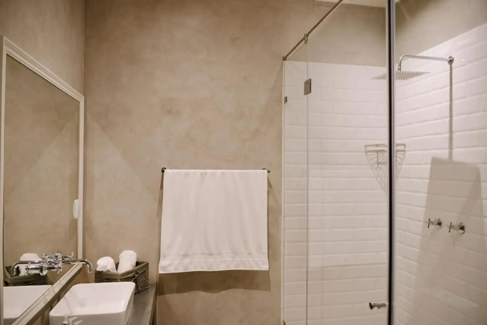 Two Fat Owls Guesthouse