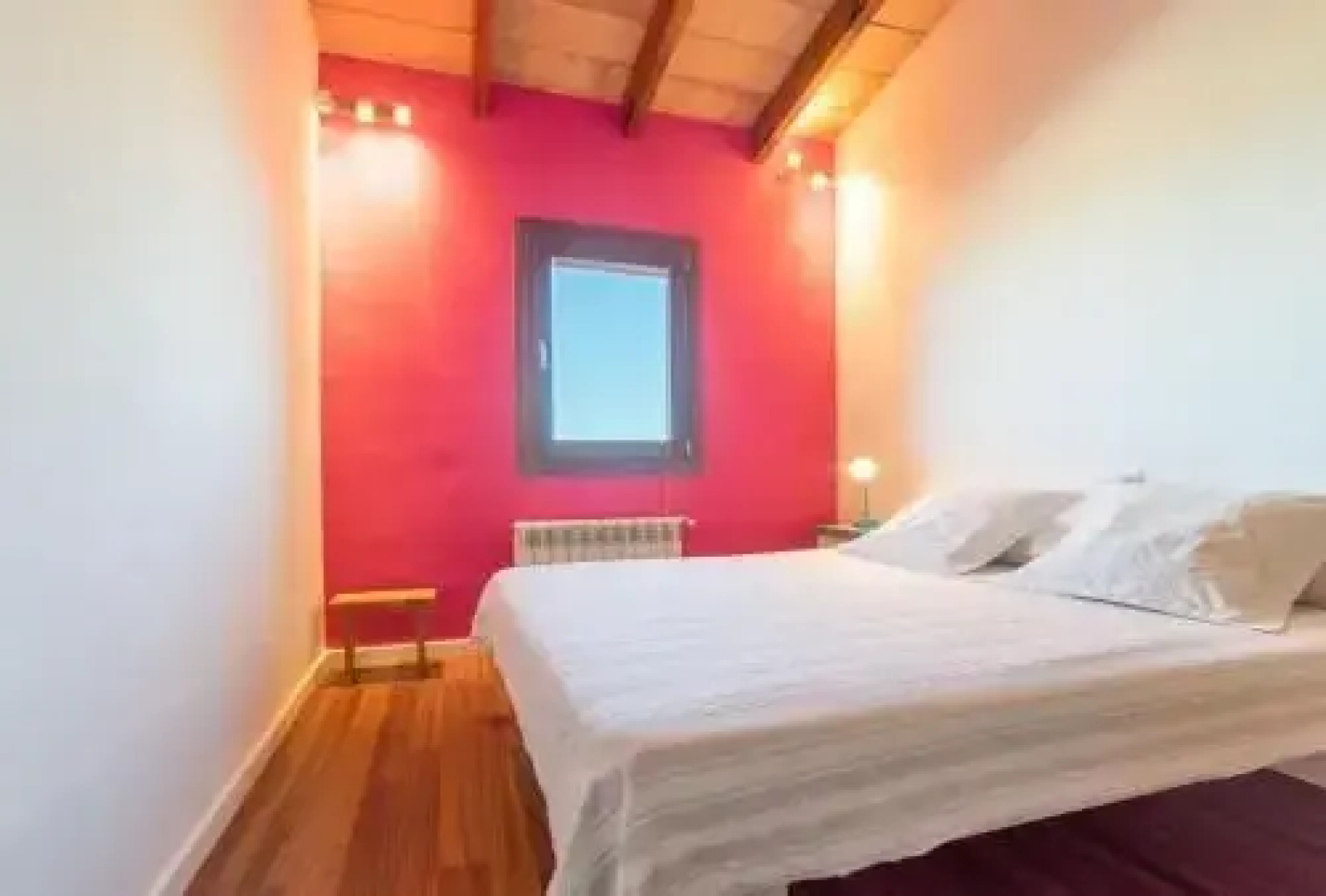 Finca Puig del Morro