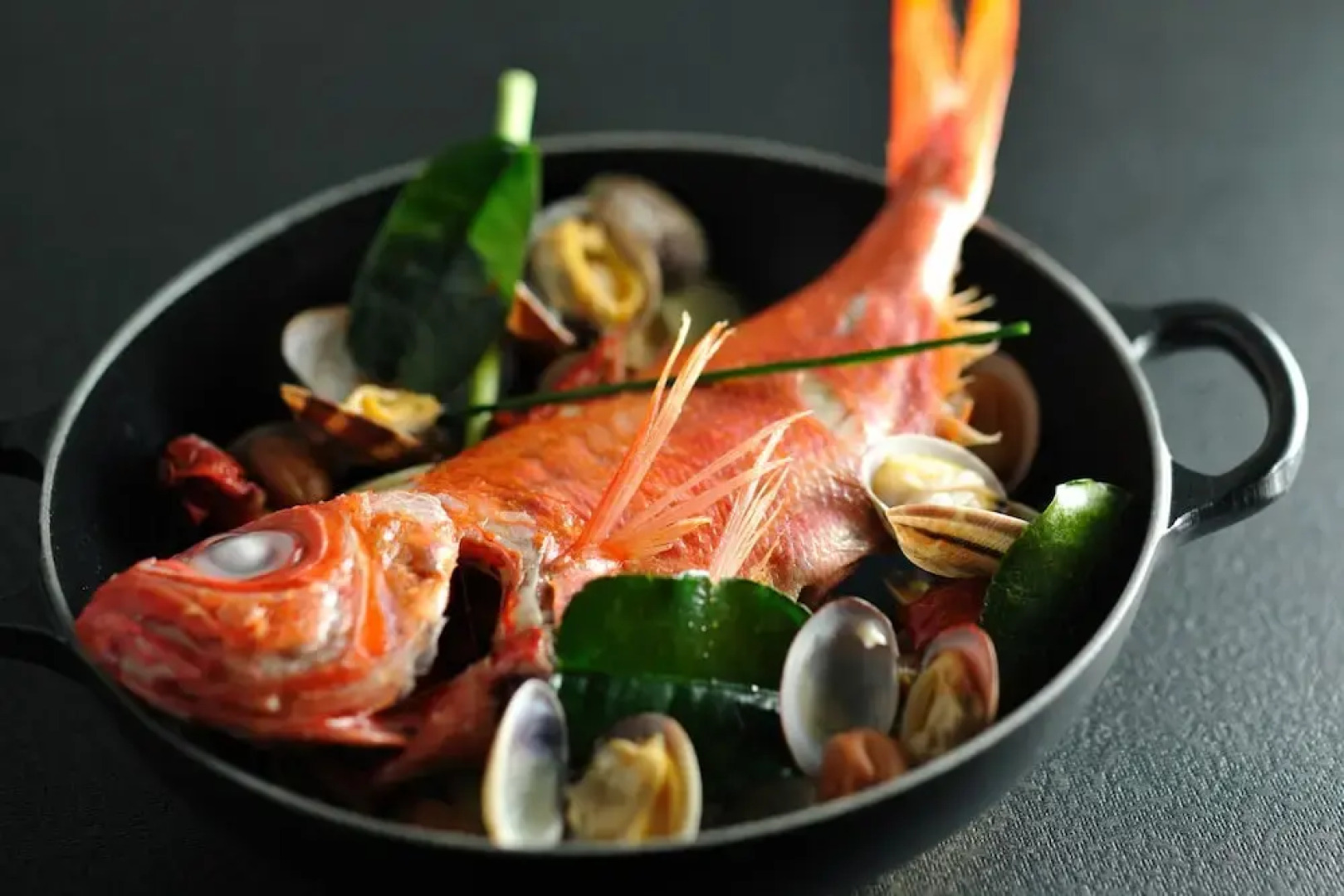 Hoshino Resorts KAI Atami