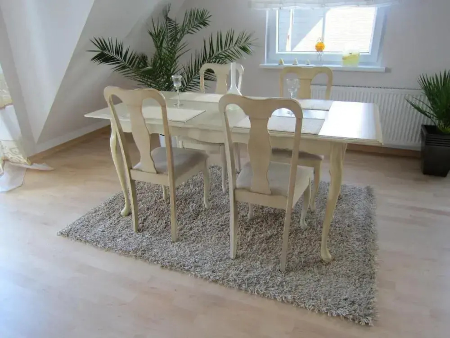 ABT Apartments - Hannover