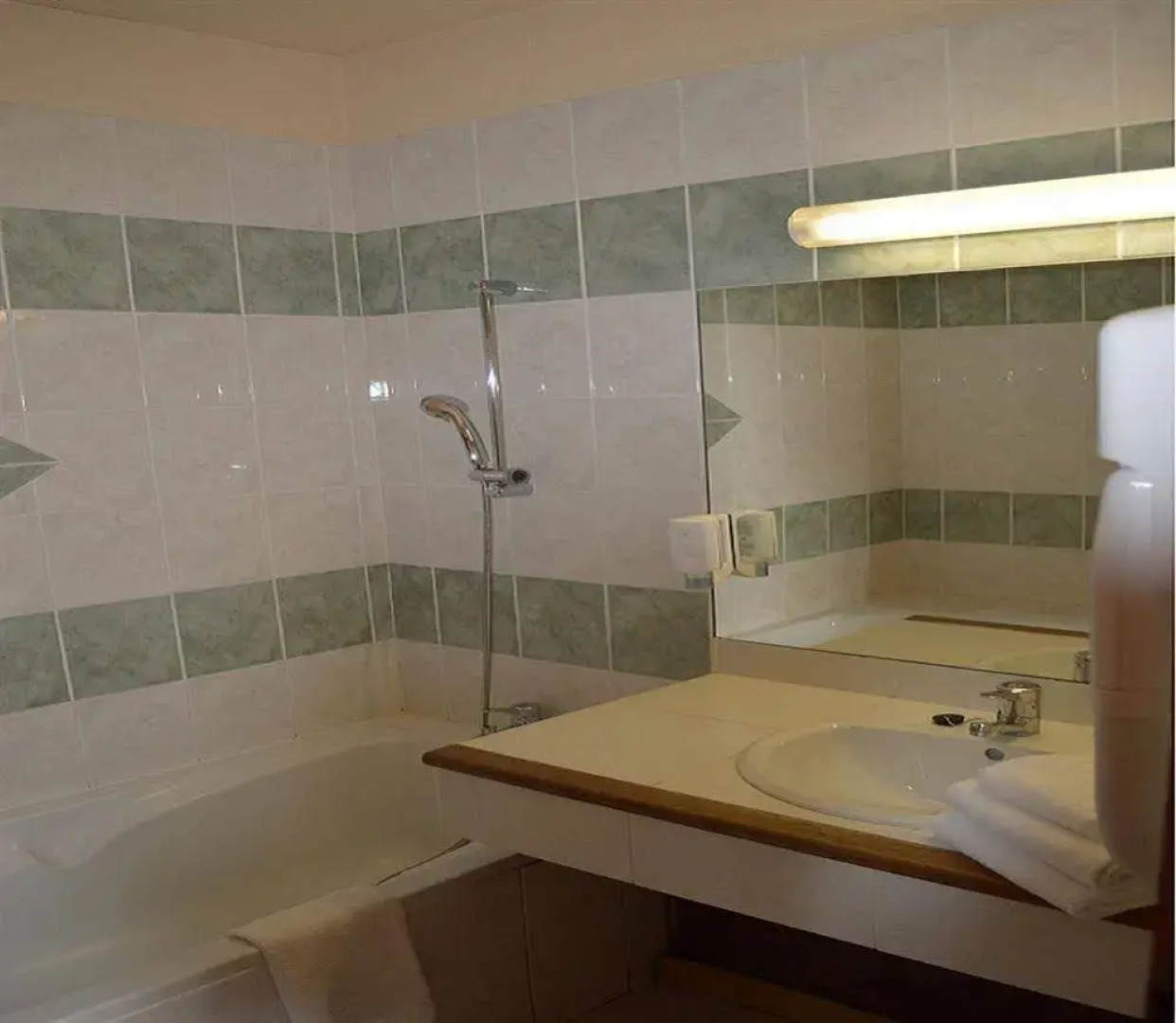 The Originals Boutique, Hôtel Clos St Marie