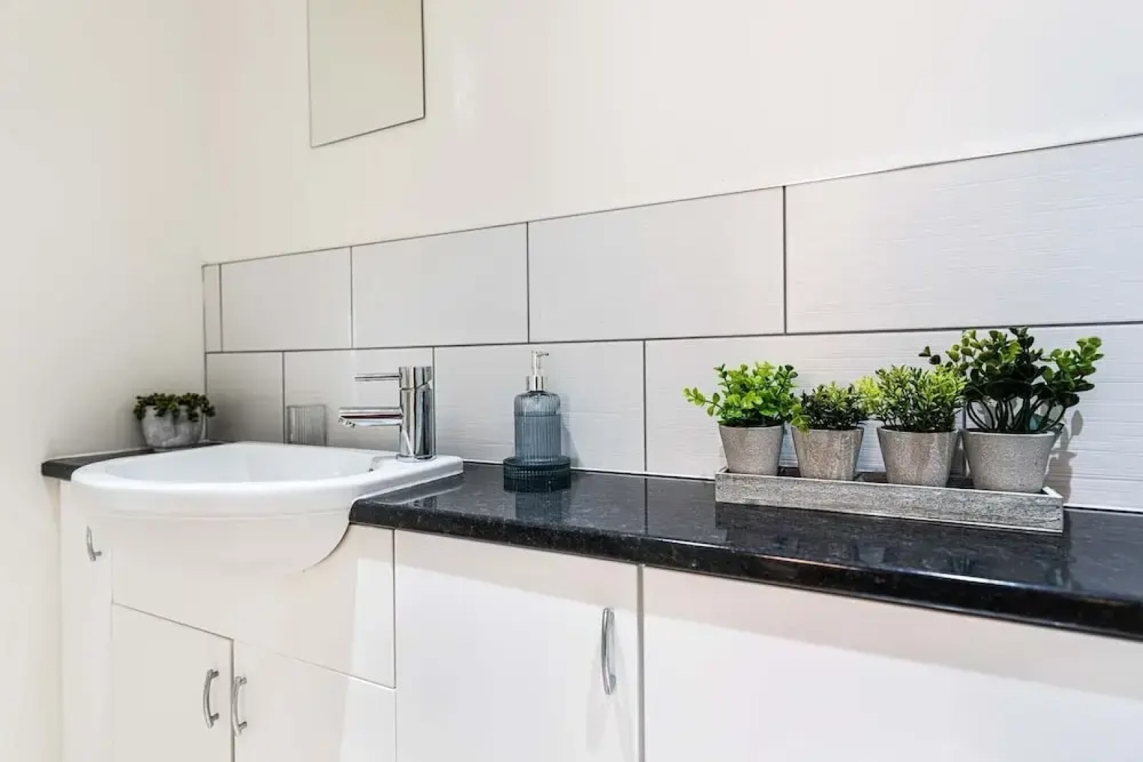 Grade 2 Listed Converted Church, Within 750yrds to Southsea Beach