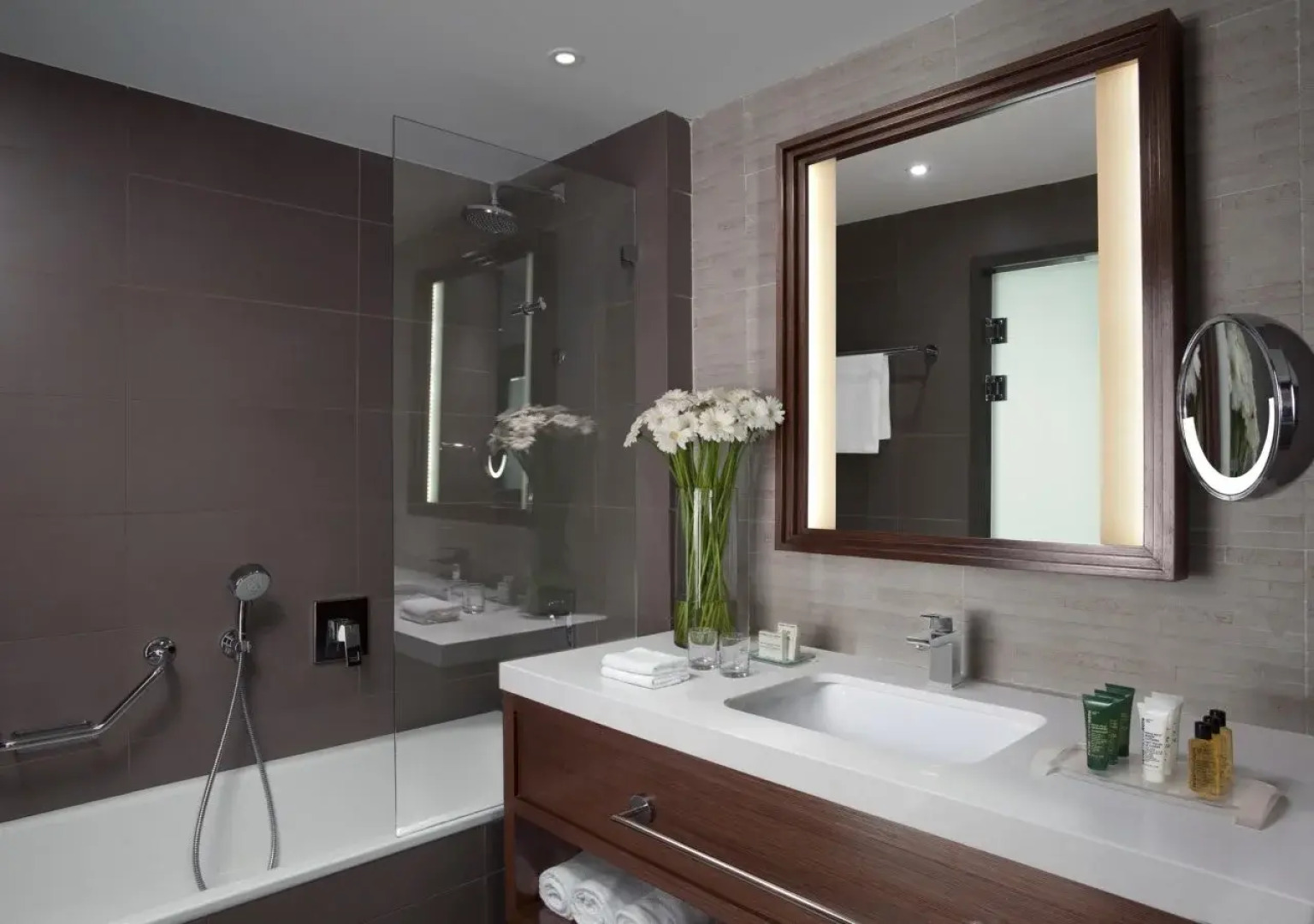 Queen of Sheba Eilat Hotel