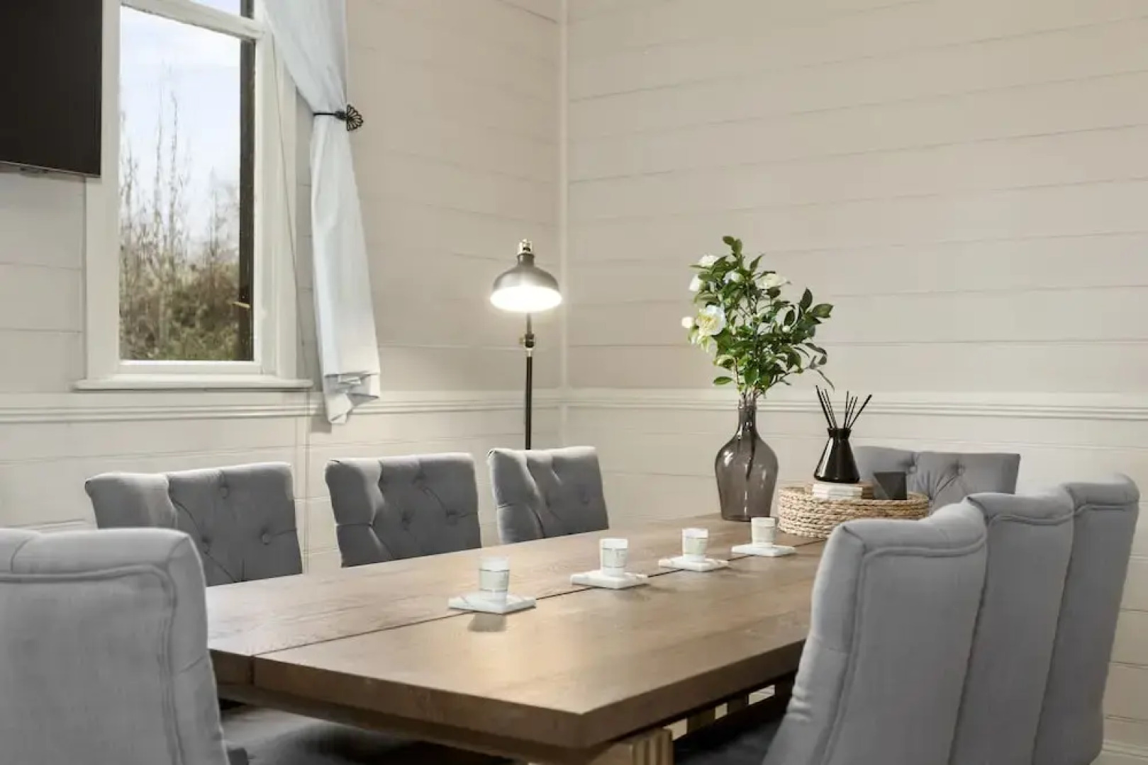 Tasmania frankford road (i)